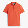 POLO HOMME 1985 REGULAR ORANGE ORANGE