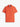 POLO HOMME 1985 REGULAR ORANGE ORANGE