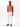 POLO HOMME 1985 REGULAR ORANGE ORANGE