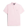 POLO HOMME 1985 REGULAR ROSE ROSE