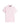 POLO HOMME 1985 REGULAR ROSE ROSE