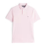 POLO HOMME 1985 REGULAR ROSE ROSE