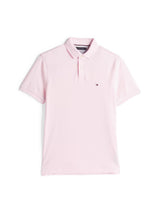 POLO HOMME 1985 REGULAR ROSE ROSE