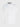 POLO HOMME CORE 1985 REGULAR PO BLANC BLANC