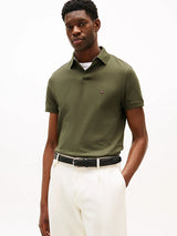 POLO HOMME CORE 1985 REGULAR PO KAKI KAKI
