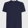POLO HOMME CORE 1985 REGULAR PO MARINE MARINE