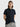 POLO HOMME CORE 1985 REGULAR PO MARINE MARINE
