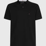 POLO HOMME CORE 1985 REGULAR PO NOIR NOIR