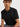 POLO HOMME CORE 1985 REGULAR PO NOIR NOIR