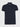 POLO HOMME CORE 1985 SLIM MARINE MARINE