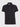 POLO HOMME CORE 1985 SLIM NOIR NOIR