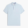POLO HOMME HIDDEN BREEZY BLUE BREEZY BLUE
