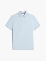 POLO HOMME HIDDEN BREEZY BLUE BREEZY BLUE