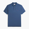 POLO HOMME LIQUID COTTON AEGEAN SEA AEGEAN SEA