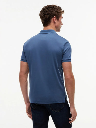 POLO HOMME LIQUID COTTON AEGEAN SEA AEGEAN SEA