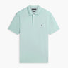 POLO HOMME LIQUID COTTON CRUSHED MINT CRUSHED MINT