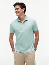 POLO HOMME LIQUID COTTON CRUSHED MINT CRUSHED MINT