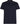 POLO HOMME LIQUID COTTON ESSENT MARINE MARINE