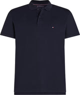 POLO HOMME LIQUID COTTON ESSENT MARINE MARINE