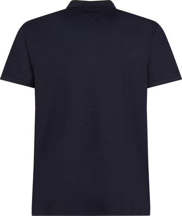 POLO HOMME LIQUID COTTON ESSENT MARINE MARINE