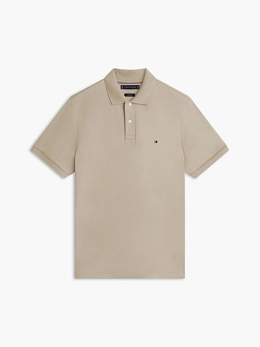 POLO HOMME LIQUID COTTON KEYSTONE KEYSTONE