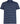 POLO HOMME LIQUID COTTON MARINE MARINE