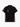 POLO HOMME REPLICA POL NOIR NOIR