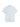 POLO HOMME TIPPED SLIM FIT CIEL CIEL