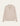 POLO ML HOMME BEIGE BEIGE