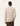 POLO ML HOMME BEIGE BEIGE