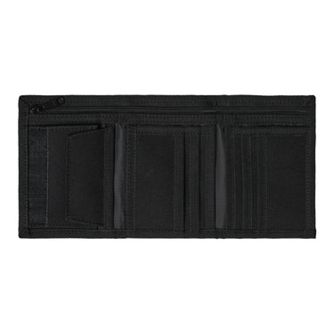 PORTE-FEUILLE ALEC NOIR NOIR