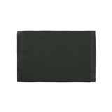 PORTE-FEUILLE ALEC VERT FONCE VERT FONCE