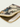 PORTE-FEUILLE CREME CREME