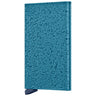 PORTE-FEUILLE BLEU BLEU