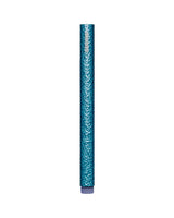 PORTE-FEUILLE BLEU BLEU