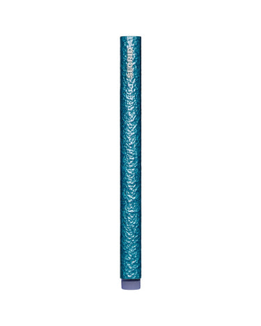 PORTE-FEUILLE BLEU BLEU