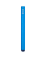 PORTE-FEUILLE BLEU BLEU