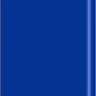 PORTE-FEUILLE CARDPROTECTOR BLEU BLEU