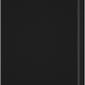 PORTE-FEUILLE CARDPROTECTOR NOIR NOIR