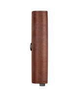 PORTE-FEUILLE COGNAC COGNAC
