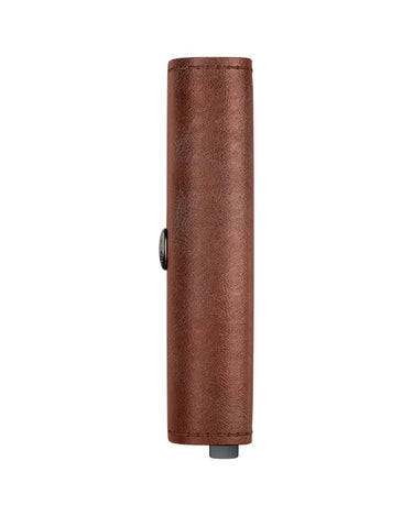 PORTE-FEUILLE COGNAC COGNAC