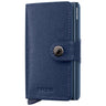 PORTE-FEUILLE MARINE MARINE