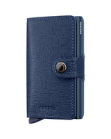 PORTE-FEUILLE MARINE MARINE