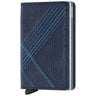 PORTE-FEUILLE MARINE MARINE