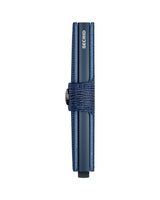 PORTE-FEUILLE MARINE MARINE
