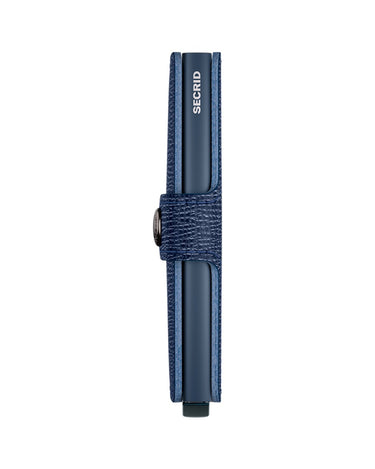 PORTE-FEUILLE MARINE MARINE