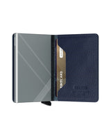 PORTE-FEUILLE MARINE MARINE