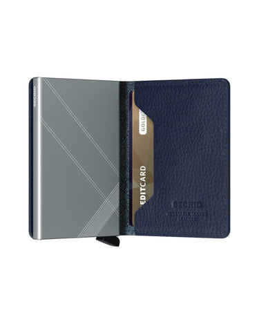PORTE-FEUILLE MARINE MARINE