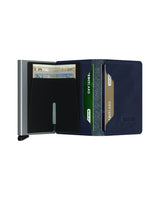 PORTE-FEUILLE MARINE MARINE