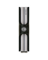 PORTE-FEUILLE NOIR NOIR